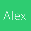 Alex Rodriguez