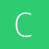 Cudo Ventures Limited