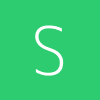 Stealth Web3 Platform