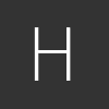Hendra