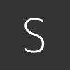 Sinta