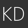 Keydiy