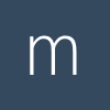 mLAB