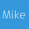 Mike Johnson