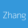 张明头像