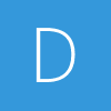 DWPA SelfRef Company B