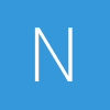 Naked Koala Capital logo