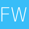 Future of Work UK Team