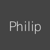 Philip portrait