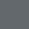 gray500: #62686b