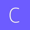 CSS logo