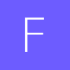 Figma logo