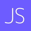 JavaScript logo