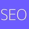 SEO logo