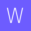 Webflow logo