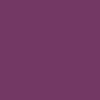 purple300: #743865
