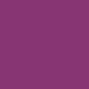 purple200: #883673