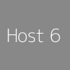 Host