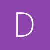Deepcoin