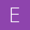 EFSF INC