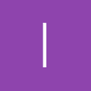 Innovion
