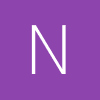 NDA Name