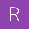 Rentible
