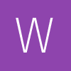 Web3Auth