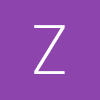 Zima Red