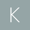 Krypital Group