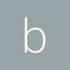 bloxxy Limited