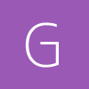 GNS