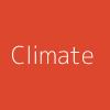 DeBriefed 13 June 2025: Trump’s ‘biggest’ climate rollback; UK goes nuclear; How Carbon Brief visualises research