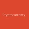 Imagen Network's IMAGE Token Debuts on Global Exchange MEXC, Expanding Web3 Accessibility