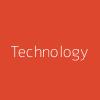 AI, machine learning startups top Q1 venture capital with $73.1b investment