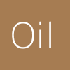 {{product_2_name}}