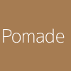 {{product_1_name}}