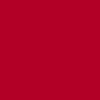 red300: #b00025