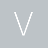 Vault Hill Limited