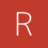 Refinable Limited