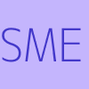 SME Tech Advisor Team