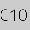 Color 10