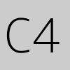 Color 4