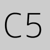 Color 5