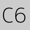 Color 6