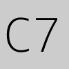 Color 7