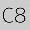Color 8