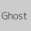 Ghost Image