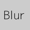 Blur Filter