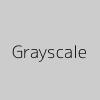 Grayscale Filter